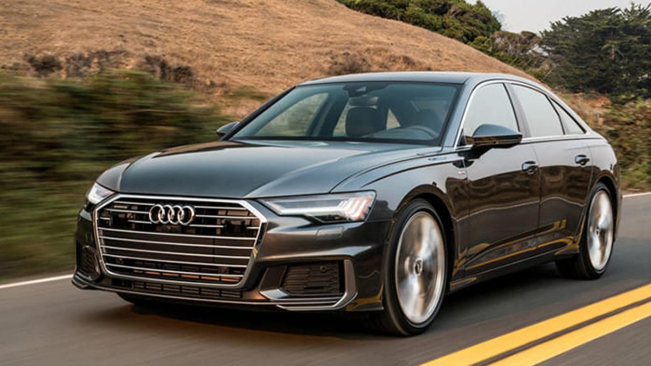 Things to look out for when choosing an Audi car service for repair or maintenance